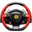 Immagine di FERRARI 458 SPIDER RACING WHEEL