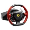 Immagine di FERRARI 458 SPIDER RACING WHEEL