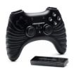 Immagine di T-WIRELESS BLACK PS3/PC