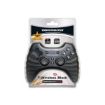 Immagine di T-WIRELESS BLACK PS3/PC