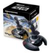 Immagine di T-FLIGHT STICK X PS3 PC