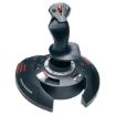 Immagine di T-FLIGHT STICK X PS3 PC