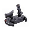 Immagine di T-FLIGHT HOTAS X PS3/PC