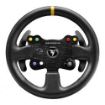 Immagine di TM LEATHER 28GT WHEEL ADD-ON