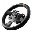 Immagine di TM LEATHER 28GT WHEEL ADD-ON