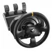 Immagine di TX RACING WHEEL LEATHER EDITION