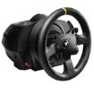 Immagine di TX RACING WHEEL LEATHER EDITION