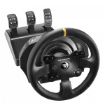 Immagine di TX RACING WHEEL LEATHER EDITION