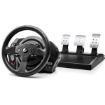 Immagine di T300 RS Racing Wheel - GT Ed