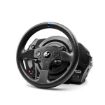 Immagine di T300 RS Racing Wheel - GT Ed