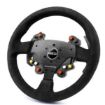 Immagine di TM RALLY WHEEL ADD-ON SPARCO R383