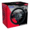 Immagine di TM RALLY WHEEL ADD-ON SPARCO R383