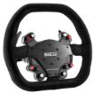 Immagine di TM WHEEL ADD-ON SPARCO P310 MOD