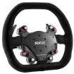 Immagine di TM WHEEL ADD-ON SPARCO P310 MOD