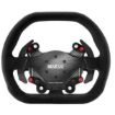 Immagine di TM WHEEL ADD-ON SPARCO P310 MOD