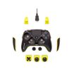 Immagine di ESWAP PROCONTROLLER YELLOW KIT