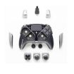 Immagine di ESWAP PROCONTROLLER SILVER KIT