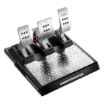 Immagine di T-LCM Pedals Add-on