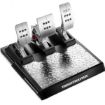 Immagine di T-LCM Pedals Add-on