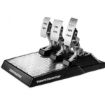 Immagine di T-LCM Pedals Add-on