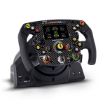 Immagine di THRUSTMASTER FORMULA WHEEL ADD-ON FERRARI SF1000 EDITION