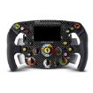 Immagine di THRUSTMASTER FORMULA WHEEL ADD-ON FERRARI SF1000 EDITION