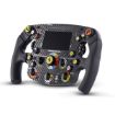 Immagine di THRUSTMASTER FORMULA WHEEL ADD-ON FERRARI SF1000 EDITION