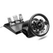 Immagine di THRUSTMASTER T-GT II