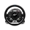 Immagine di THRUSTMASTER T-GT II