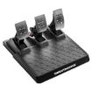 Immagine di T3PM Pedals Add-on