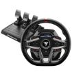 Immagine di THRUSTMASTER T248