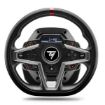 Immagine di THRUSTMASTER T248