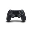 Immagine di DUALSHOCK 4 CONTROLLER WIRELESS BLACK V2