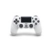 Immagine di DUALSHOCK 4 WIRELESS CONTROLLER GLACIER WHITE V2