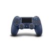 Immagine di DUALSHOCK 4 MIDNIGHT BLUE