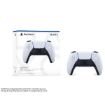 Immagine di PS5 CONTROLLER WIRELESS DUALSENSE WHITE