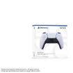 Immagine di PS5 CONTROLLER WIRELESS DUALSENSE WHITE