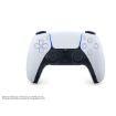 Immagine di PS5 CONTROLLER WIRELESS DUALSENSE WHITE