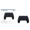 Immagine di PS5 CONTROLLER WIRELESS DUALSENSE MIDNIGHT BLACK