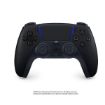 Immagine di PS5 CONTROLLER WIRELESS DUALSENSE MIDNIGHT BLACK