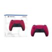 Immagine di PS5 CONTROLLER WIRELESS DUALSENSE COSMIC RED