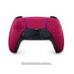 Immagine di PS5 CONTROLLER WIRELESS DUALSENSE COSMIC RED