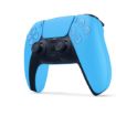 Immagine di PS5 CONTROLLER WIRELESS DUALSENSE STARLIGHT BLUE