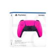 Immagine di PS5 CONTROLLER WIRELESS DUALSENSE WHITE