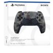 Immagine di PS5 DUALSENSE CONTROLLER GREY CAMO