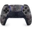 Immagine di PS5 DUALSENSE CONTROLLER GREY CAMO