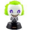 Immagine di Paladone Beetlejuice Icon Light BDP