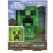 Immagine di Paladone Creeper Icon Light BDP