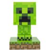 Immagine di Paladone Creeper Icon Light BDP