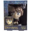 Immagine di Paladone Frodo Icon Light BDP